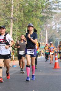 BIB: 41249, 40418
                            <button type="button" onclick="openModal(10356850)" class="btn btn-primary btn-sm float-right btn-popup" data-toggle="modal" data-target=".modal-high-quality">
                        <i class="fas fa-shopping-cart"></i> Add to Cart
                    </button>
                                            <button type="button" onclick="isThisMe(10356850, true)" class="btn btn-success btn-sm float-right btn-popup btn-isme hidden" data-toggle="tooltip" data-placement="bottom" title="นี่คือรูปของคุณใช่ไหม คลิกที่นี่เพื่อเอาเข้าอัลบั้ม">
                        <i class="fas fa-plus"></i> Add to album
                    </button>
                    <button type="button" onclick="isThisMe(10356850, false)" class="btn btn-warning btn-sm float-right btn-popup btn-isnotme hidden">
                        <i class="fas fa-ban"></i> Remove from album
                    </button>